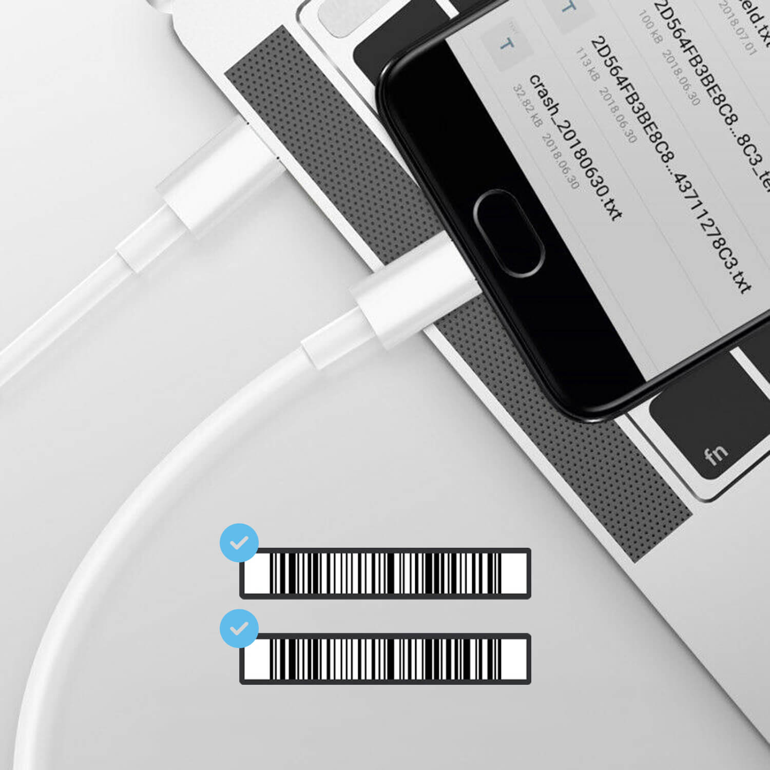 CleanIMEI.com's comprehensive Samsung IMEI repair services, focusing on correcting, unblacklisting, and restoring devices with bad or blacklisted IMEI numbers to full functionality.