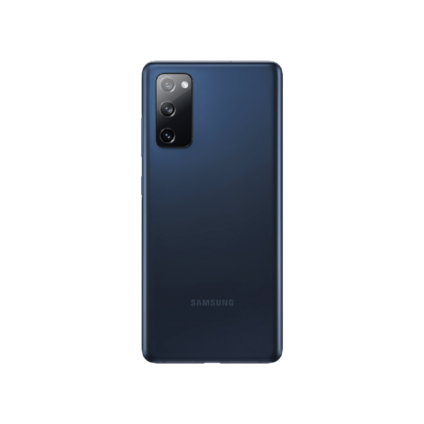 Samsung Galaxy S20 IMEI repair service to fix bad or blacklisted IMEI, ensuring full functionality and connectivity, available at cleanimei.com