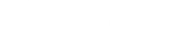 Cleanimei.com CleanIMEI Logo
