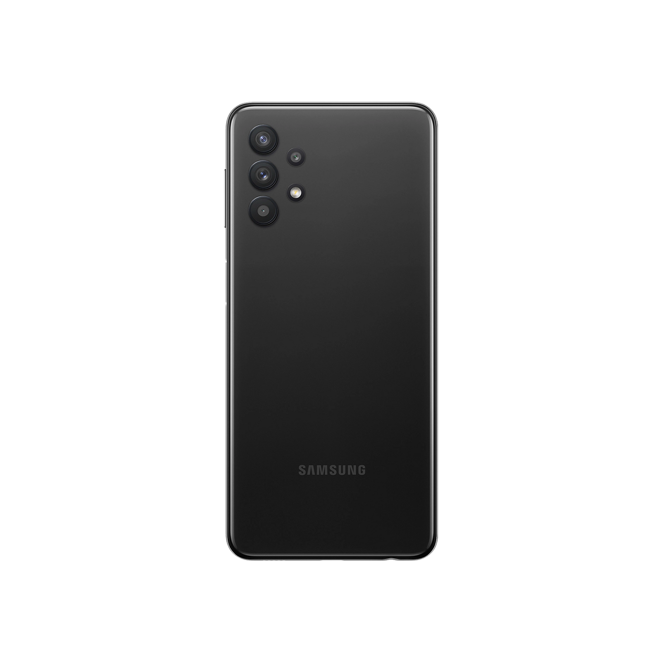 Samsung A32 Network Unlock Clean IMEI