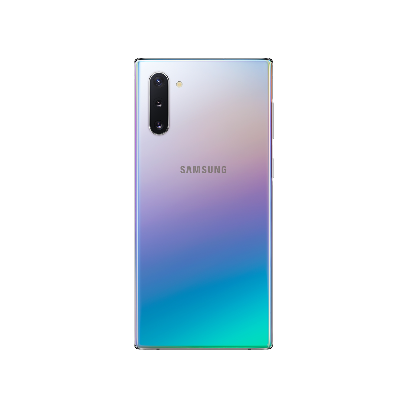 Samsung Galaxy Note10 IMEI repair service to fix bad or blacklisted IMEI, ensuring full functionality and connectivity, available at cleanimei.com