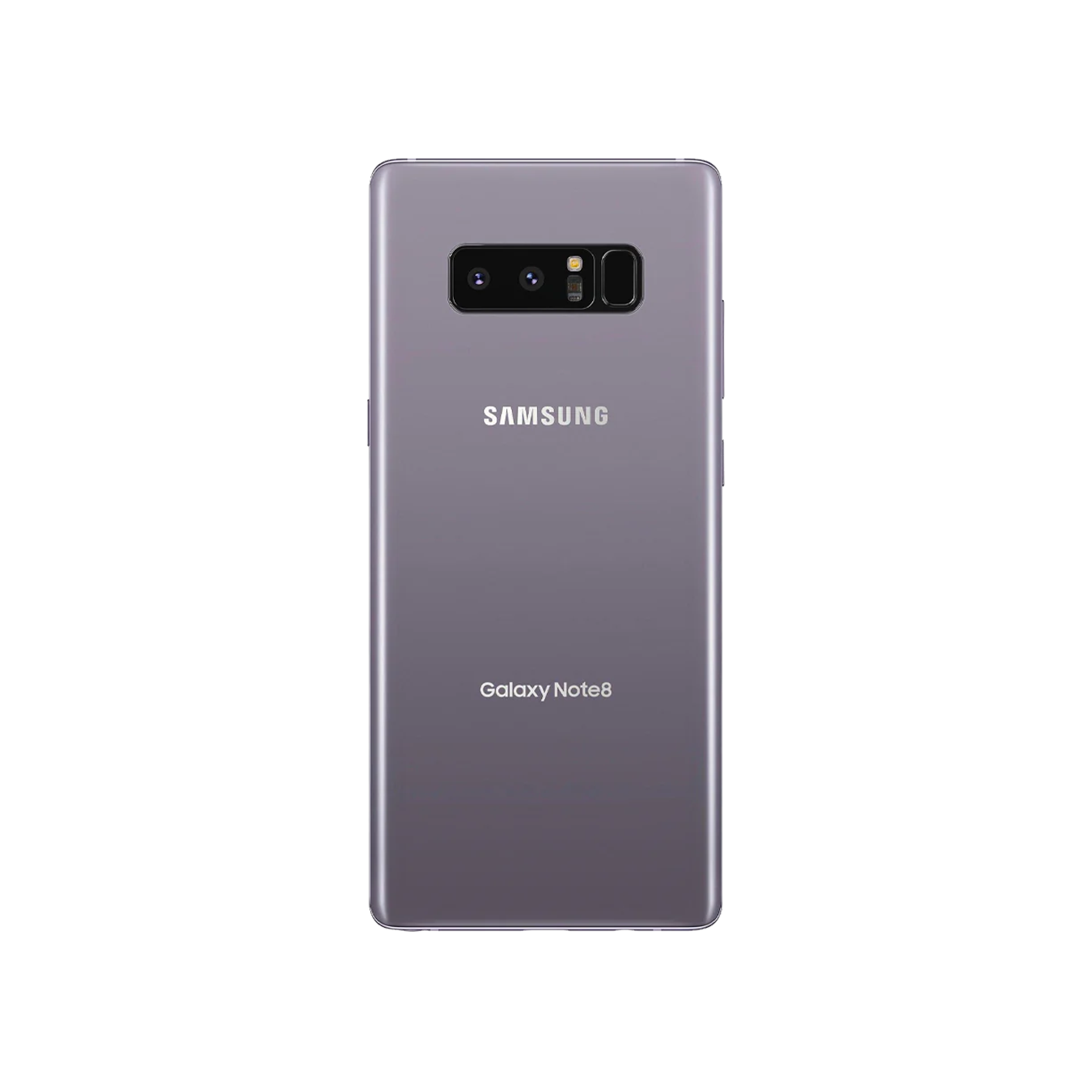 Samsung Galaxy Note8 IMEI repair service to fix bad or blacklisted IMEI, ensuring full functionality and connectivity, available at cleanimei.com