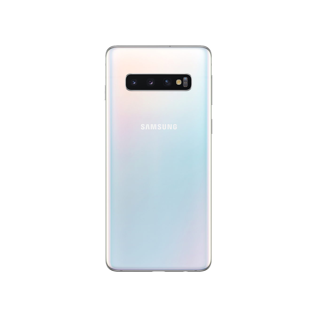 Samsung Galaxy S10 IMEI repair service to fix bad or blacklisted IMEI, ensuring full functionality and connectivity, available at cleanimei.com