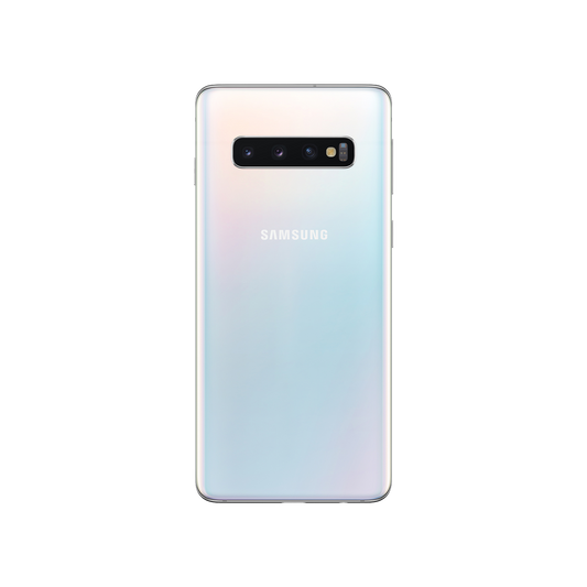 Samsung Galaxy S10 IMEI repair service to fix bad or blacklisted IMEI, ensuring full functionality and connectivity, available at cleanimei.com