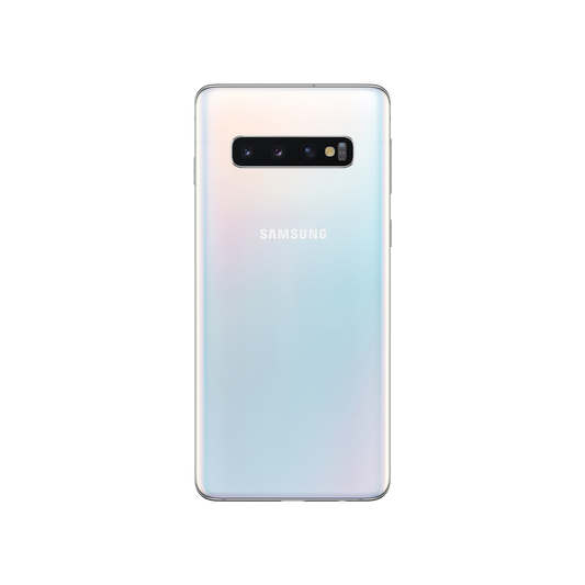 Samsung Galaxy S10 Plus network unlock, remove SIM restrictions for global use, available at cleanimei.com