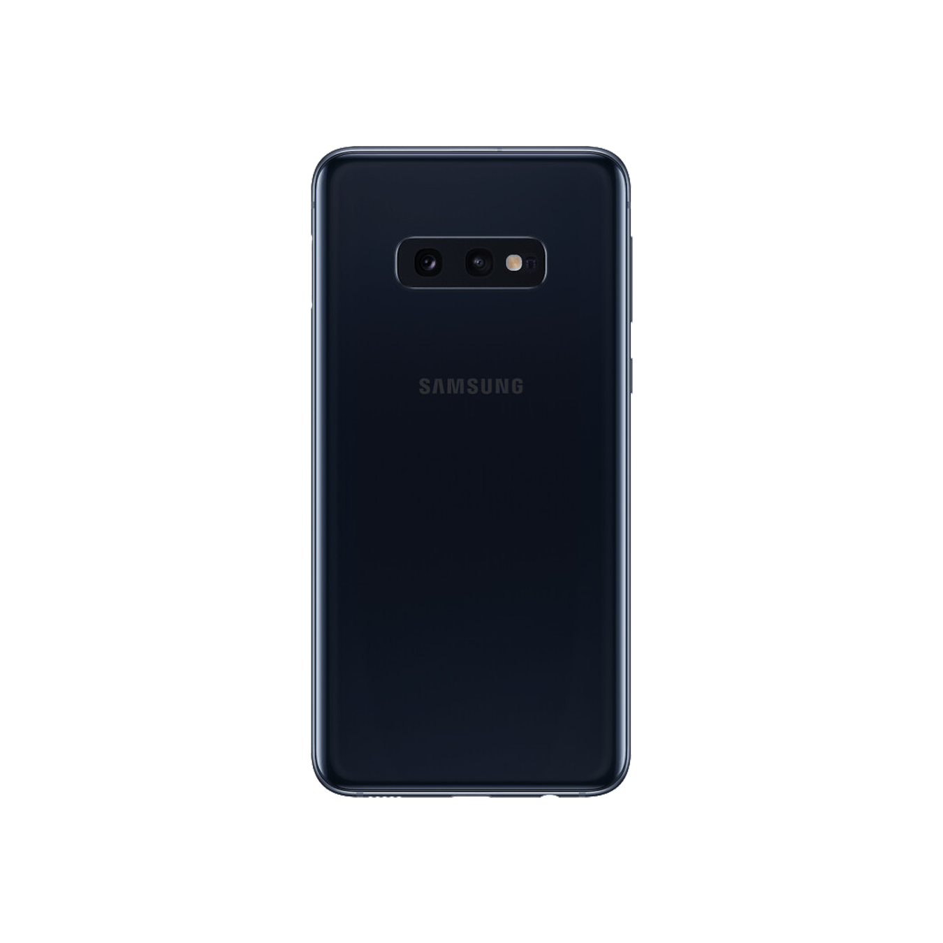 Samsung S10e IMEI Repair