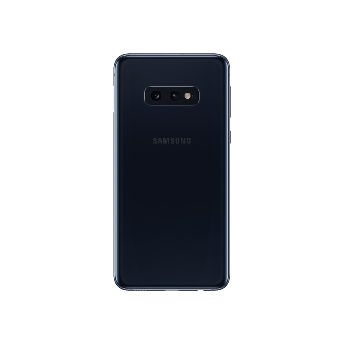 Samsung Galaxy S10E IMEI repair service to fix bad or blacklisted IMEI, ensuring full functionality and connectivity, available at cleanimei.com