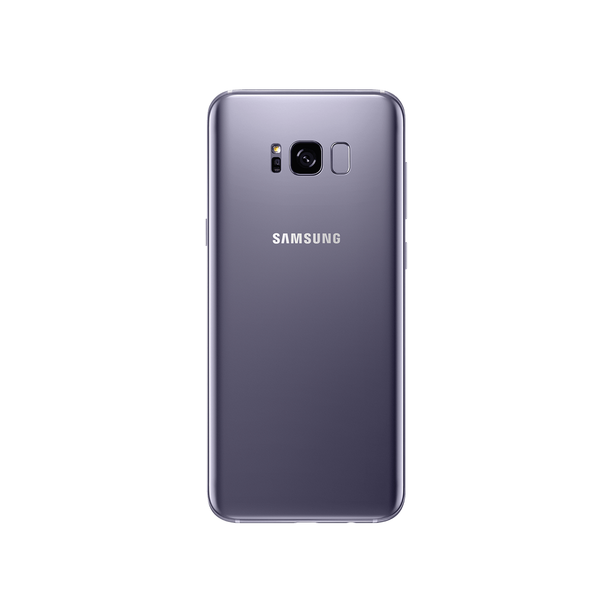 Samsung S8/S8 Plus IMEI Repair