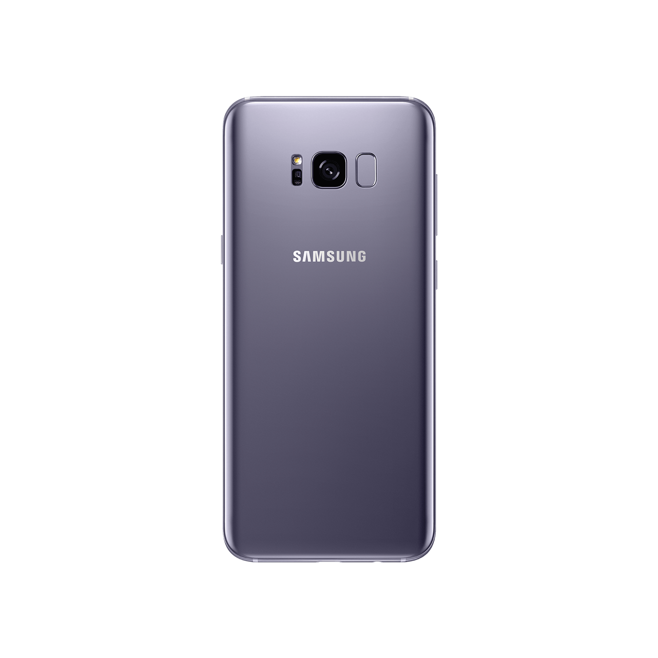 Samsung Galaxy S8 & S8 Plus IMEI repair service to fix bad or blacklisted IMEI, ensuring full functionality and connectivity, available at cleanimei.com