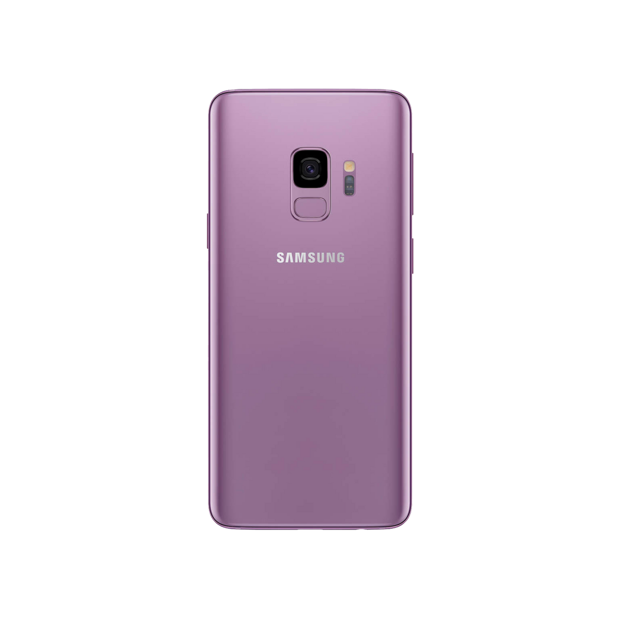 Samsung S9/S9 Plus IMEI Repair
