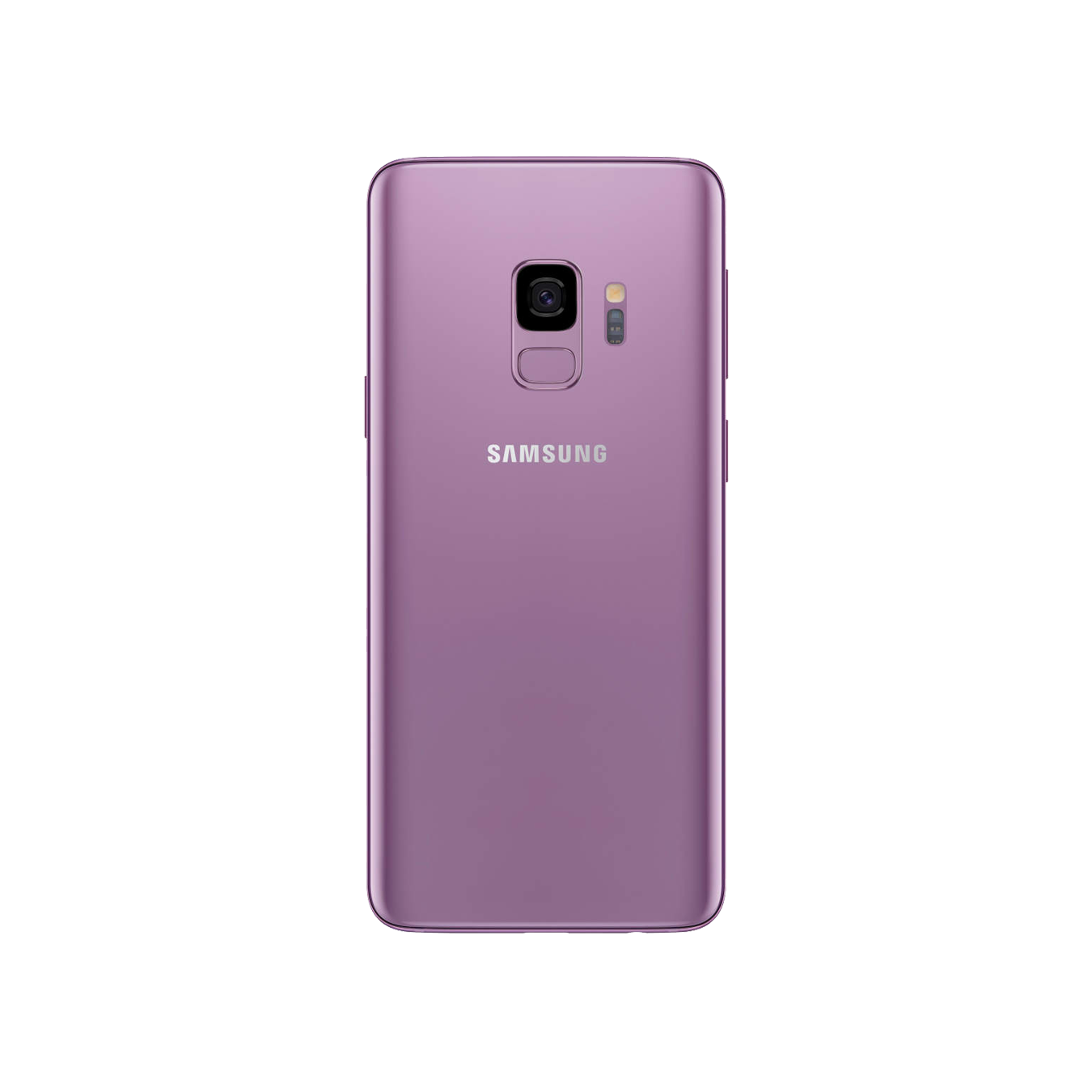 Samsung Galaxy S9 & S9 Plus network unlock, remove SIM restrictions for global use, available at cleanimei.com